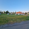 Ströms Hembygdsgård