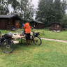 Sundbyholms Camping