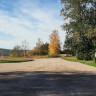 Sundsn&auml;s