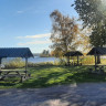 Sundsn&auml;s