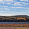 Sundsn&auml;s