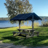 Sundsn&auml;s