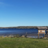 Sundsn&auml;s
