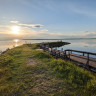 Tällbergs Camping