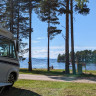 Tällbergs Camping