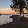 Tällbergs Camping