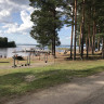 Tällbergs Camping