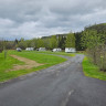 Gullv&aring;g Camping