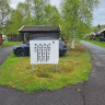 Gullv&aring;g Camping