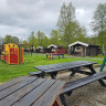Gullv&aring;g Camping