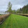 Gullv&aring;g Camping