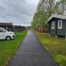 Gullv&aring;g Camping