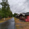 Gullvåg Camping