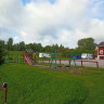 Tängerdalens Camping