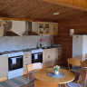 T&auml;rnaby Camping och Stugby