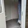 Kojbyns Camping & Restauran