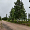 Kojbyns Camping & Restauran