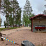 Kojbyns Camping & Restauran