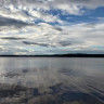 Kojbyns Camping & Restauran