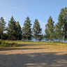 Kojbyns naturcamping