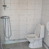 Kojbyns naturcamping