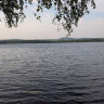 Kojbyns naturcamping