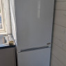 Kojbyns naturcamping