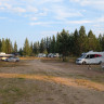 Kojbyns naturcamping