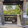 Kojbyns naturcamping