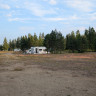 Kojbyns naturcamping