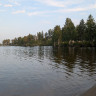 Kojbyns naturcamping