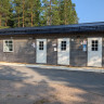 Kojbyns naturcamping