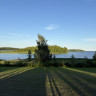 Töre Camping