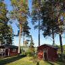 Töre Camping