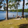 Törestorps Camping