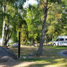 Törestorps Camping