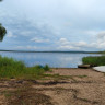 Tostarps Camping