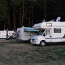 Tostarps Camping