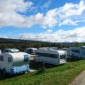 Røros Camping