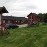 Røros Camping