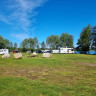 Trollforsens Camping & Cottages
