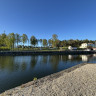 Trollhätte Kanal