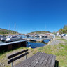 Valdemarsviks G&auml;sthamn