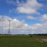 Världsarvet Grimeton Radiostation
