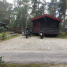 Koppang Camping & Hytteutleie