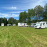 Koppang Camping & Hytteutleie