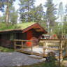 Koppang Camping & Hytteutleie