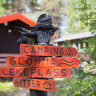 Koppang Camping & Hytteutleie