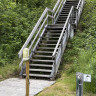 Koppang Camping &amp; Hytteutleie