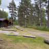 Koppang Camping &amp; Hytteutleie